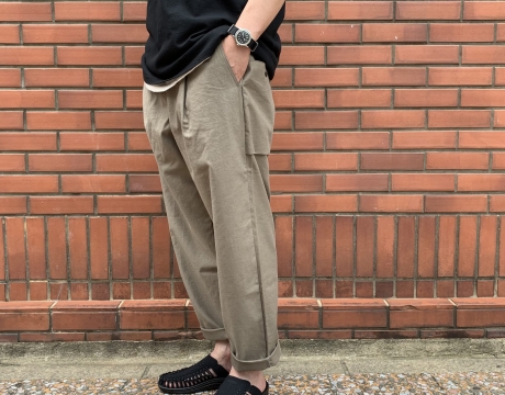 ポケットいっぱい Jackman Parka JM7168 Pants JM4168 - crumiller.com