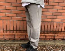 REIGNING CHAMP FIELD PANT