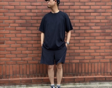 REIGNING CHAMP MIDWEIGHT JERSEY OG STANDARD T-SHIRT