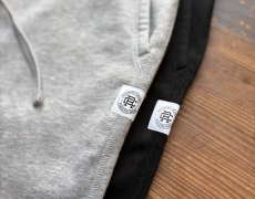 REIGNING CHAMP LIGHTWEIGHT TERRY CLASSIC SHORT 10