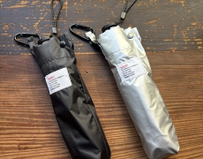 ReKNOT U/L SUNBLOCK UMBRELLA AIR