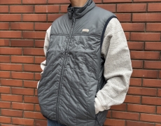 FILSON ULTRALIGHT VEST