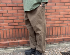 BURLAP OUTFITTER ISLAND PANT